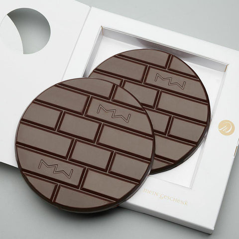 Landsberger Chocolate Sanauer Tor