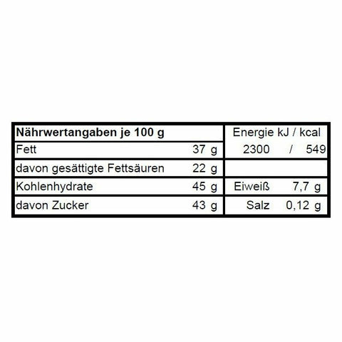 Pocket calendar Landsberger